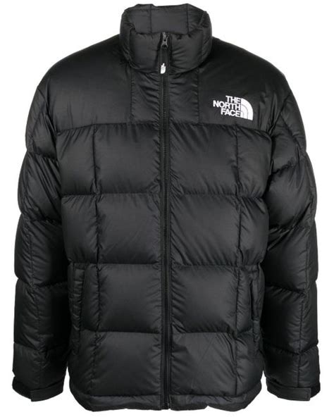 North face feather down jacket. Things To Know About North face feather down jacket. 